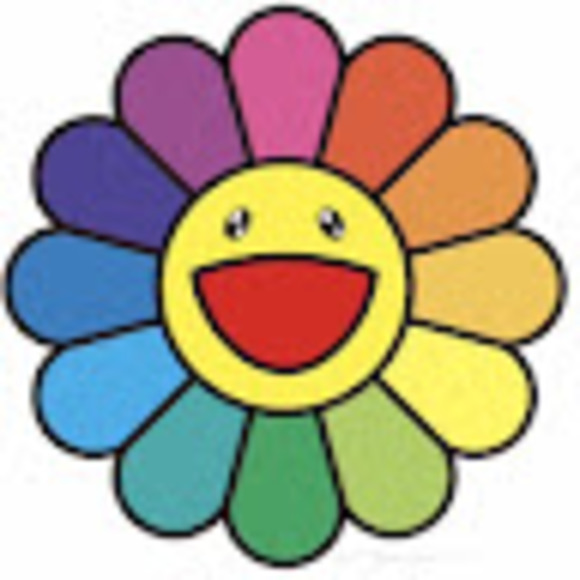 Meet your Posher, Riona - Picture 1 of 1